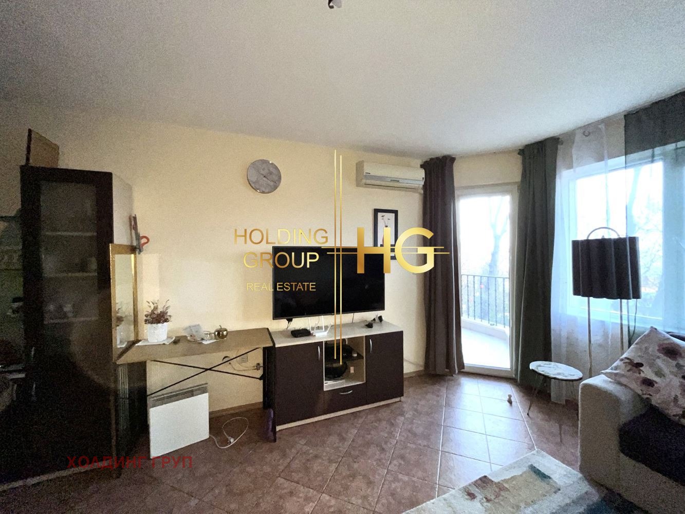 ������� 3-����� | Imot.bg � ����������� 3