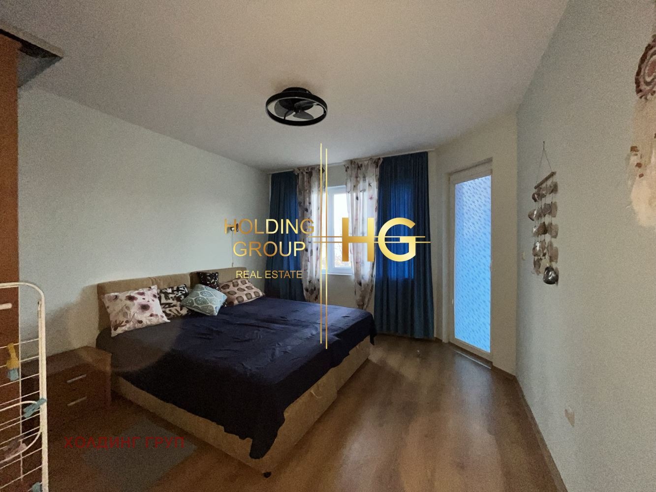 ������� 3-����� | Imot.bg � ����������� 8