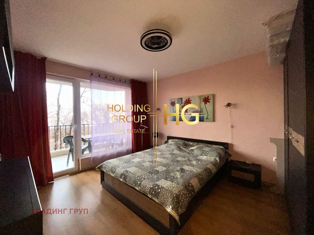 ������� 3-����� | Imot.bg � ����������� 6