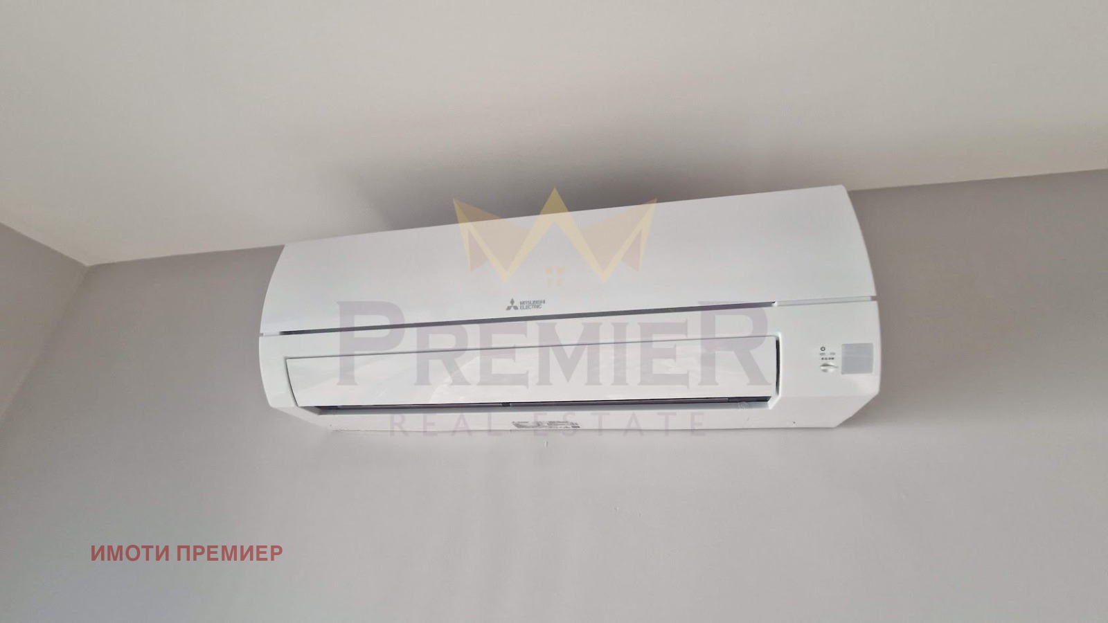 ������� 3-����� | Imot.bg � ����������� 12