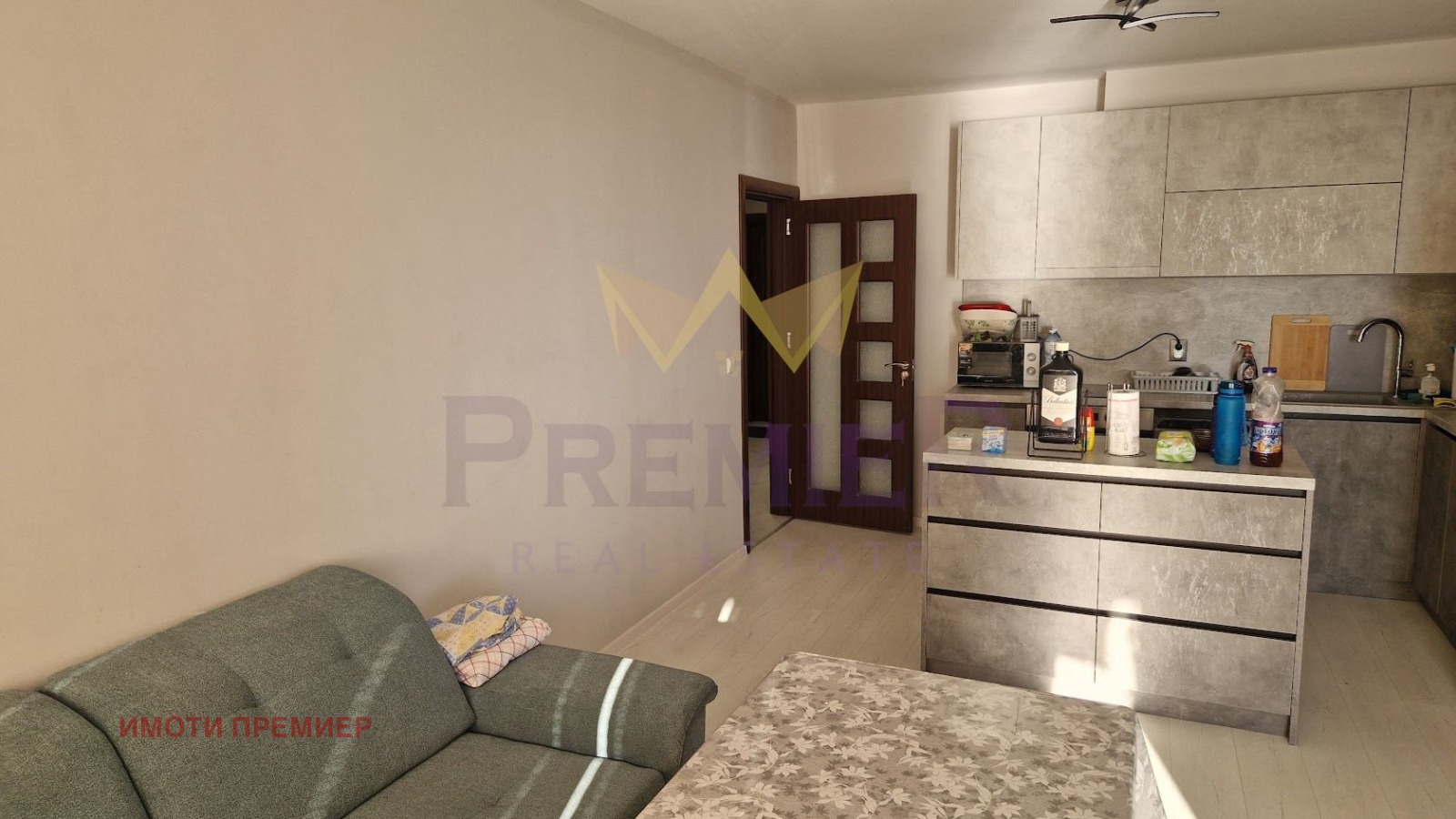 ������� 3-����� | Imot.bg � ����������� 6