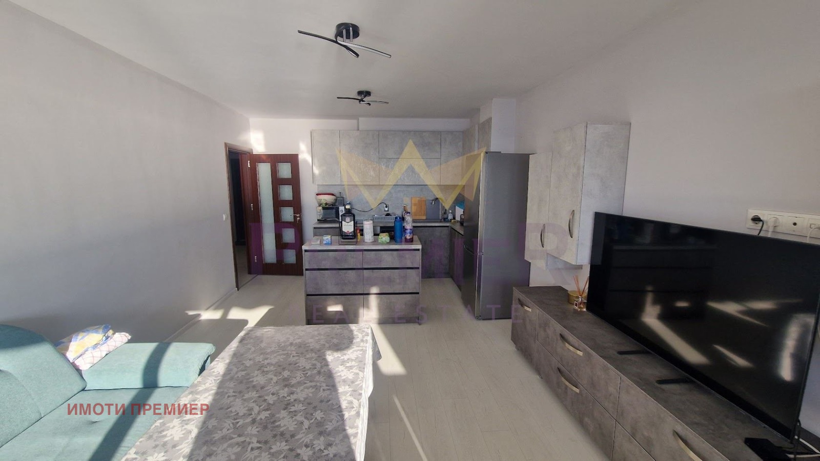 ������� 3-����� | Imot.bg � ����������� 4