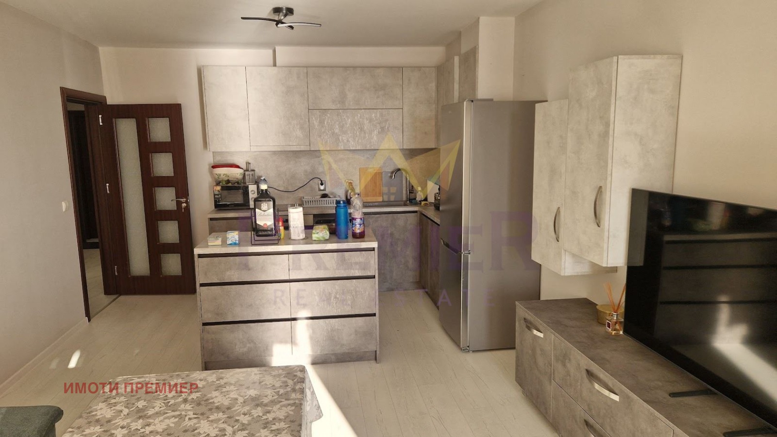 ������� 3-����� | Imot.bg � ����������� 5