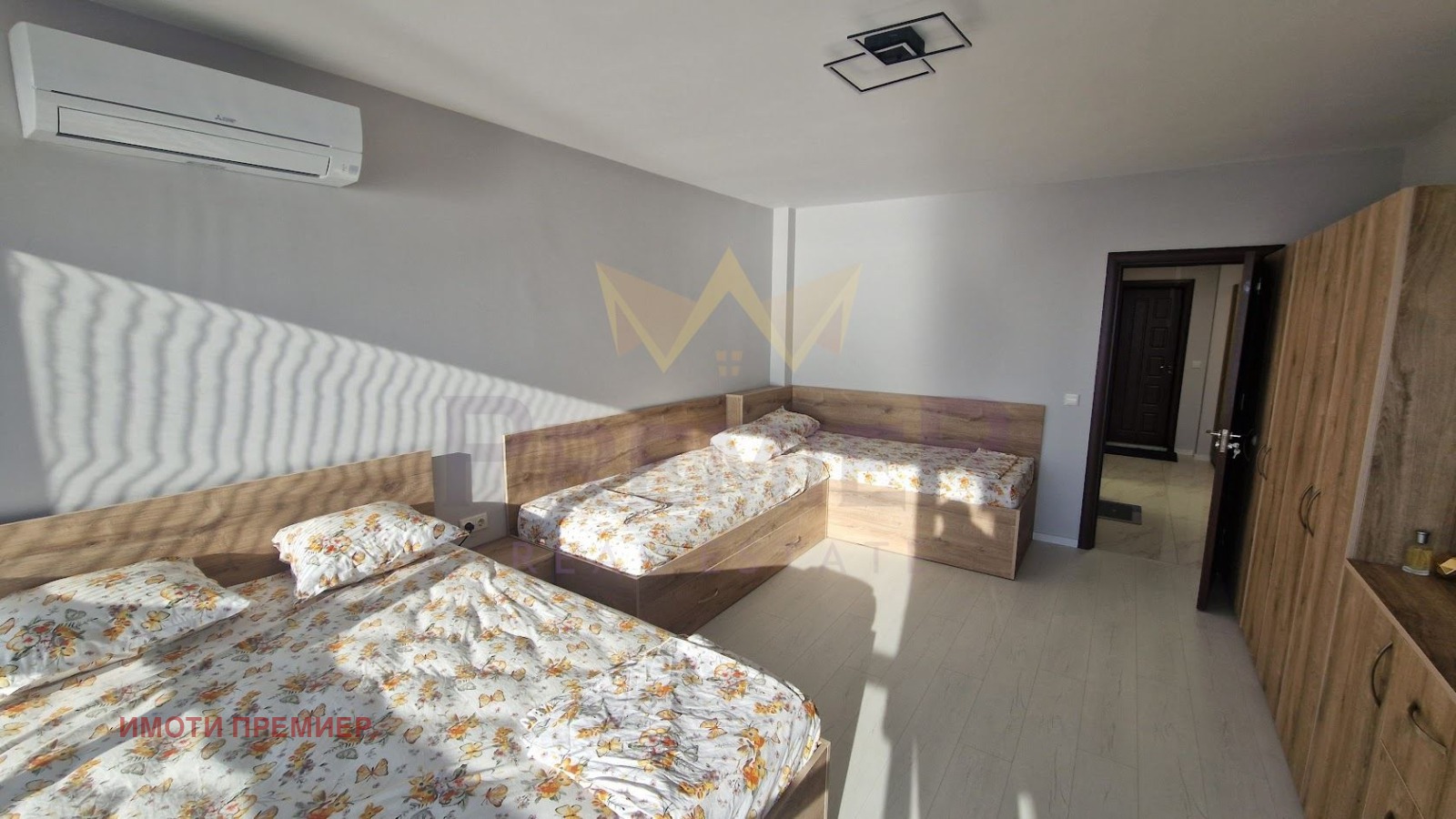 ������� 3-����� | Imot.bg � ����������� 7