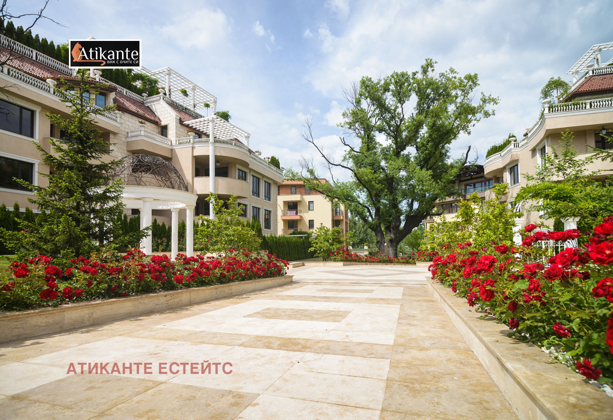������� 3-����� | Imot.bg � ����������� 16