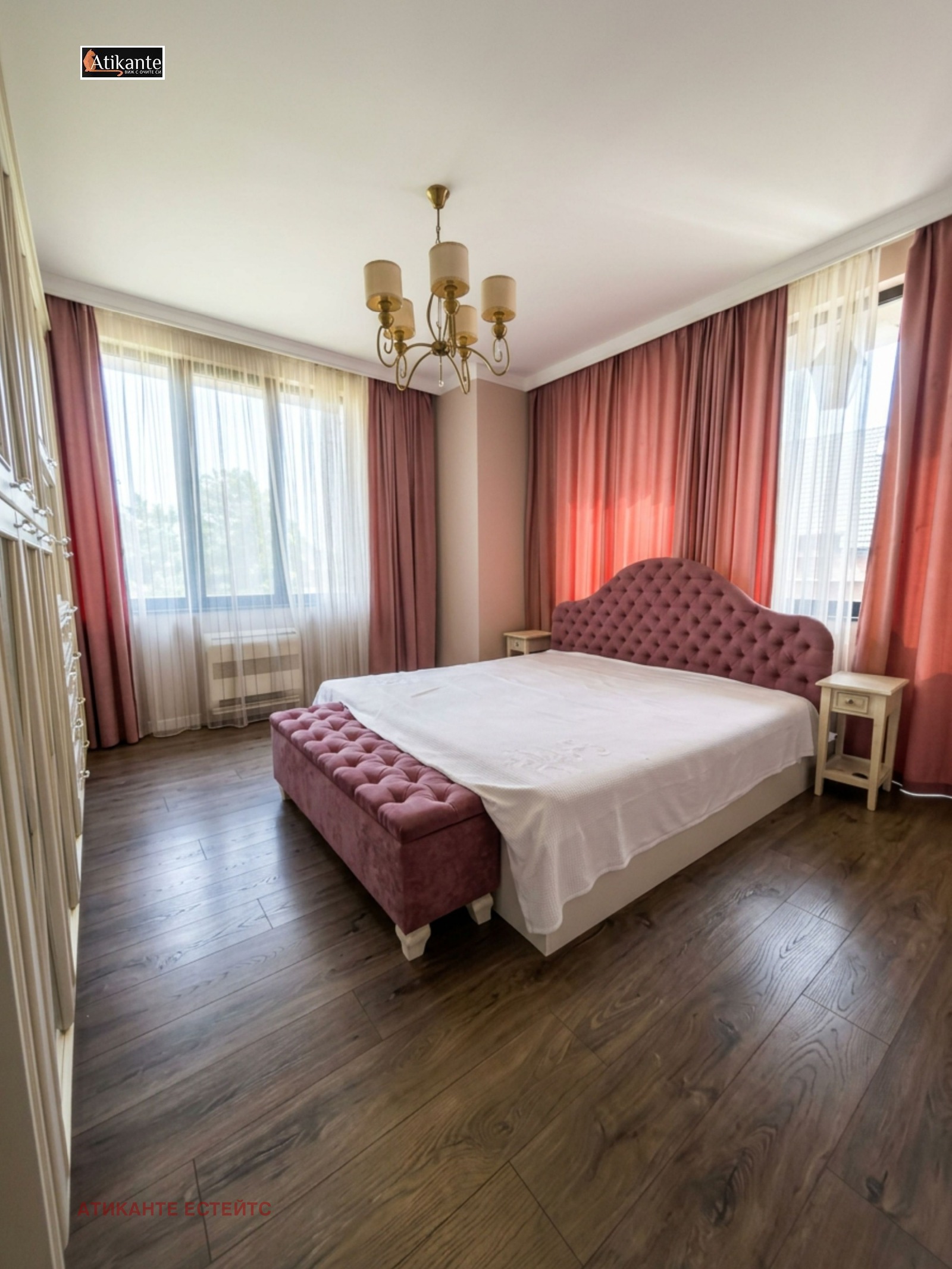 ������� 3-����� | Imot.bg � ����������� 7