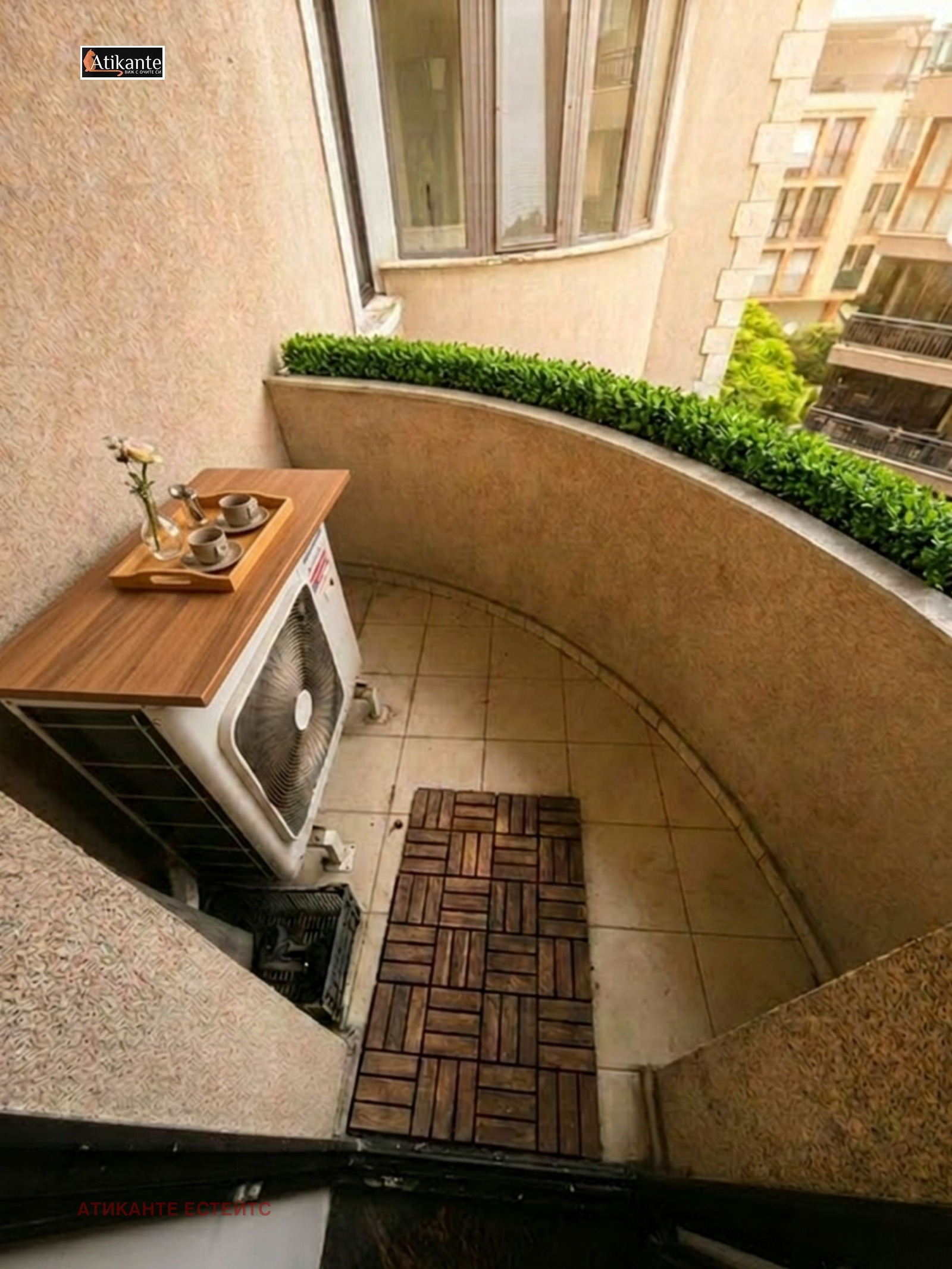 ������� 3-����� | Imot.bg � ����������� 12