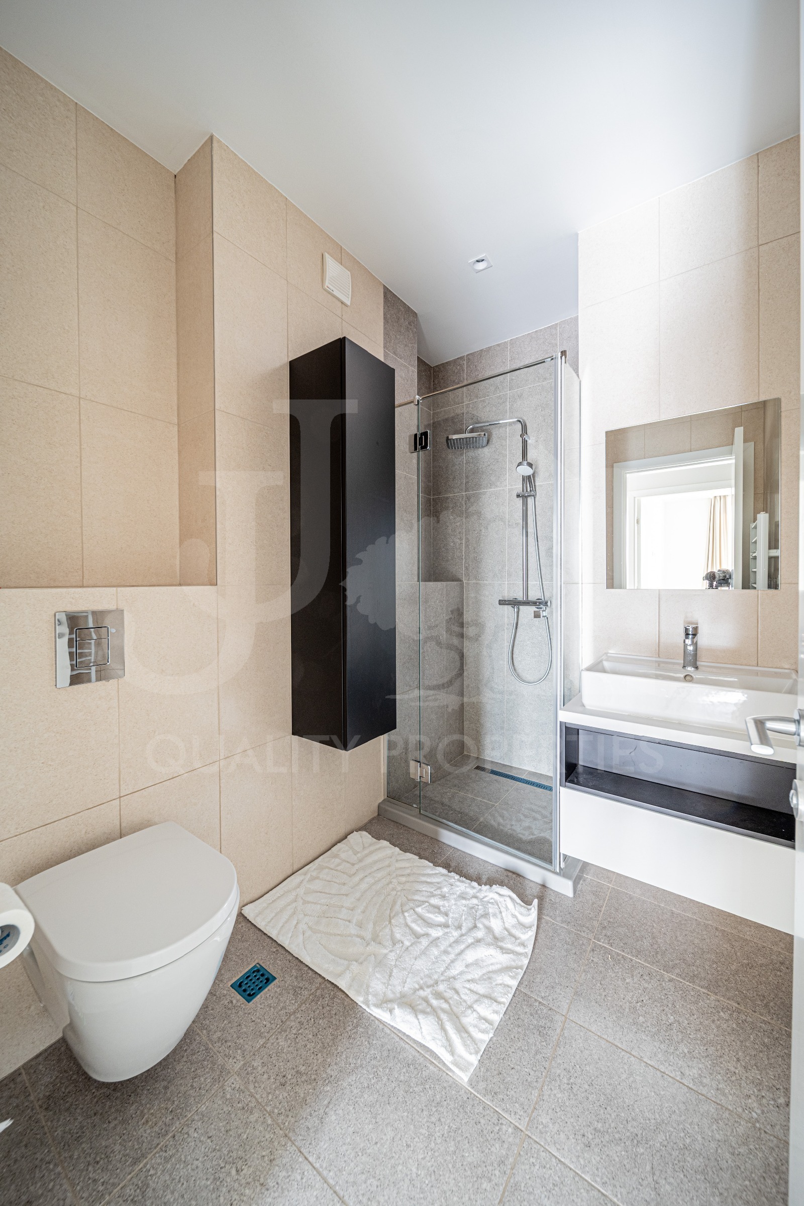 ������� 3-����� | Imot.bg � ����������� 15