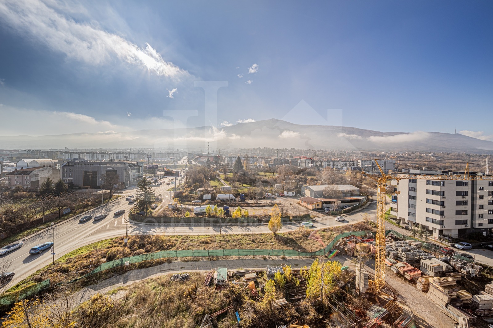 ������� 3-����� | Imot.bg � ����������� 8
