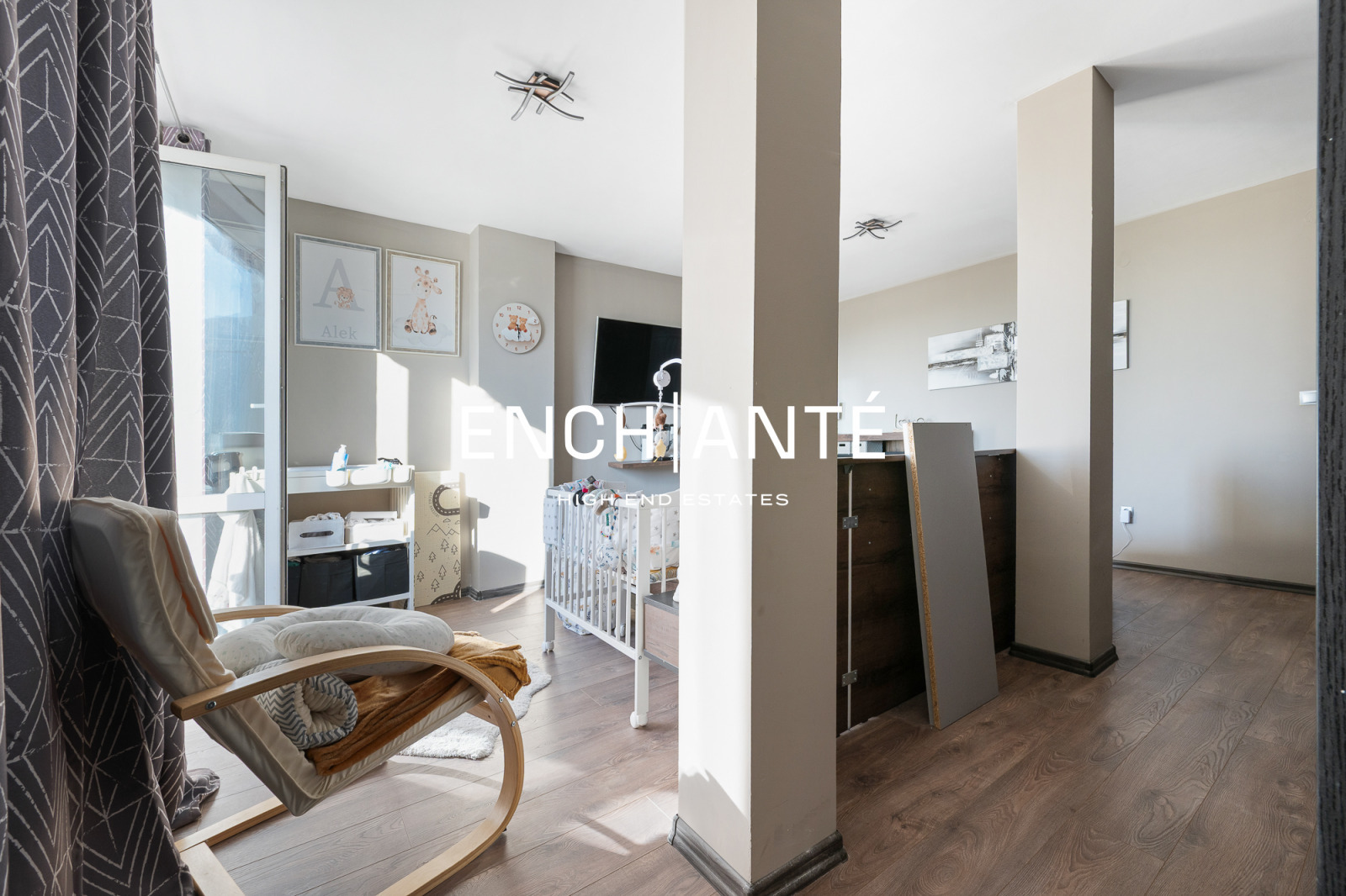 ������� 3-����� | Imot.bg � ����������� 5