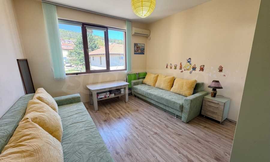 ������� 3-����� | Imot.bg � ����������� 5