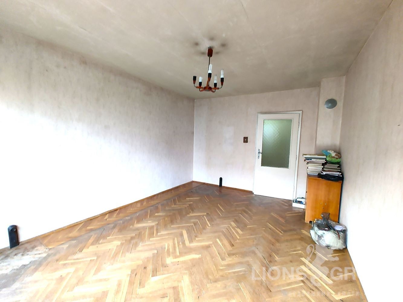 ������� 4-����� | Imot.bg � ����������� 5