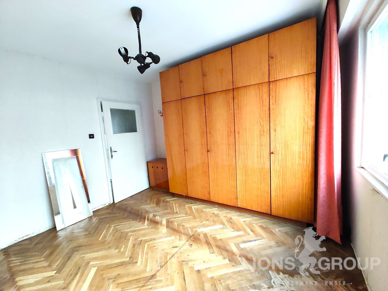 ������� 4-����� | Imot.bg � ����������� 14