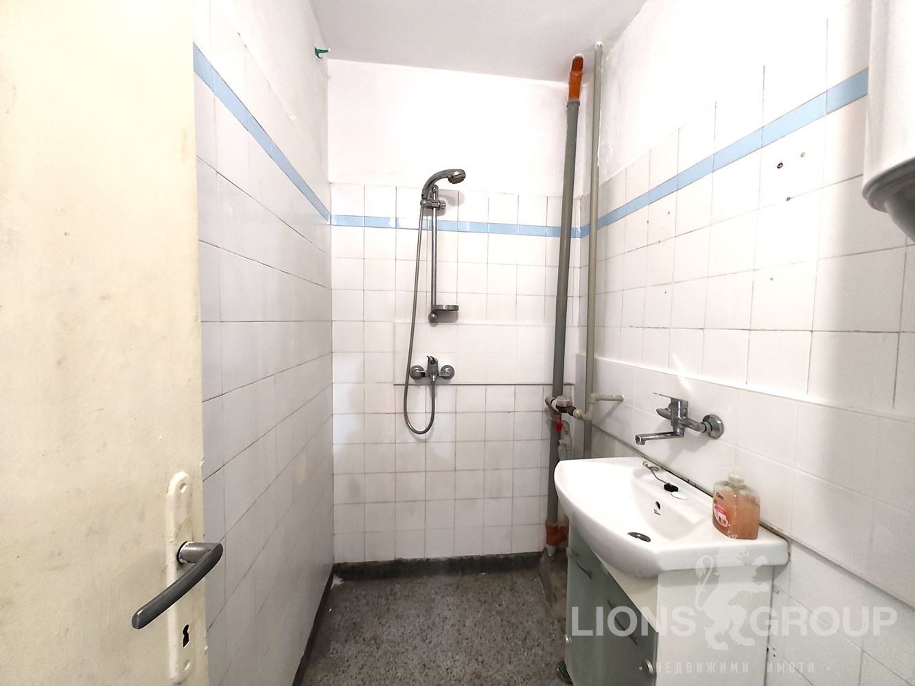 ������� 4-����� | Imot.bg � ����������� 16