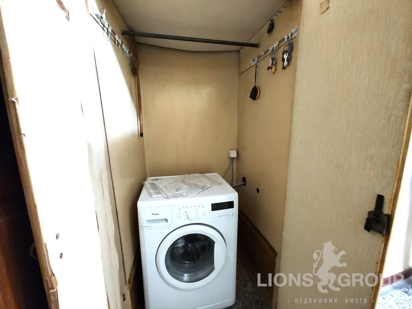 ������� 4-����� | Imot.bg � ����������� 7