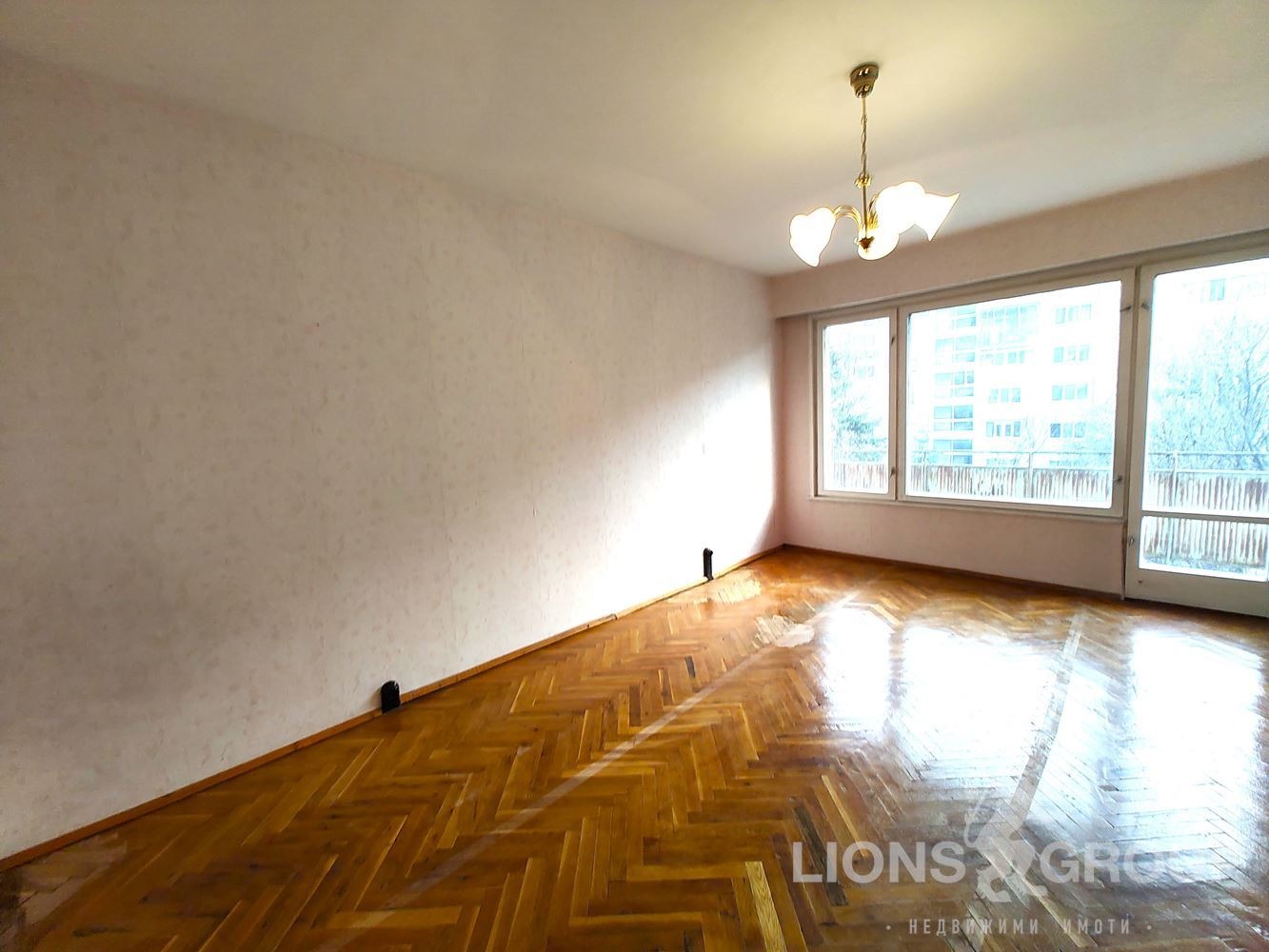 ������� 4-����� | Imot.bg � ����������� 1