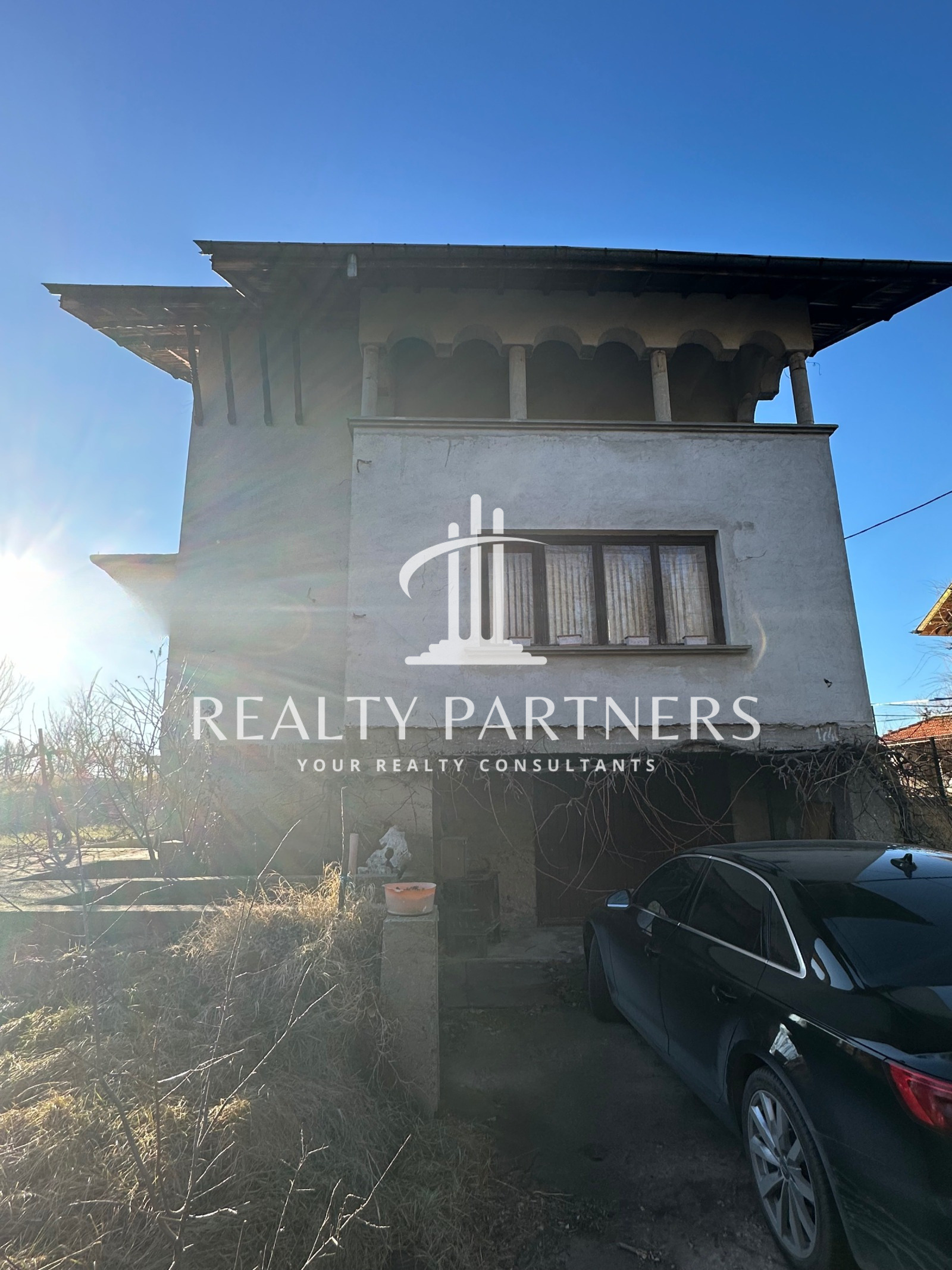 ������� ���� | Imot.bg � ����������� 8