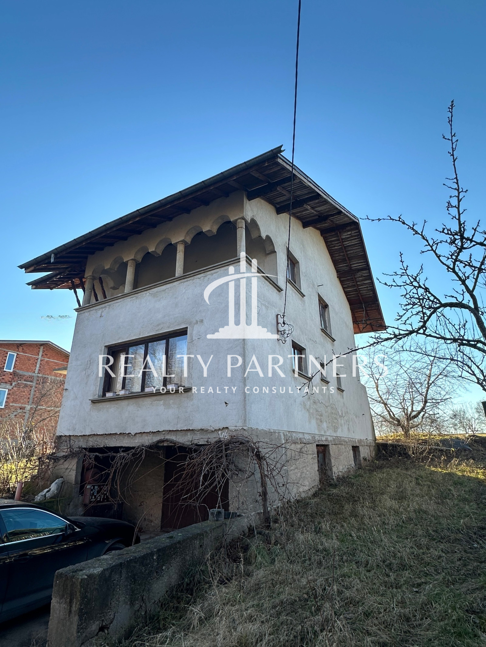 ������� ���� | Imot.bg � ����������� 7