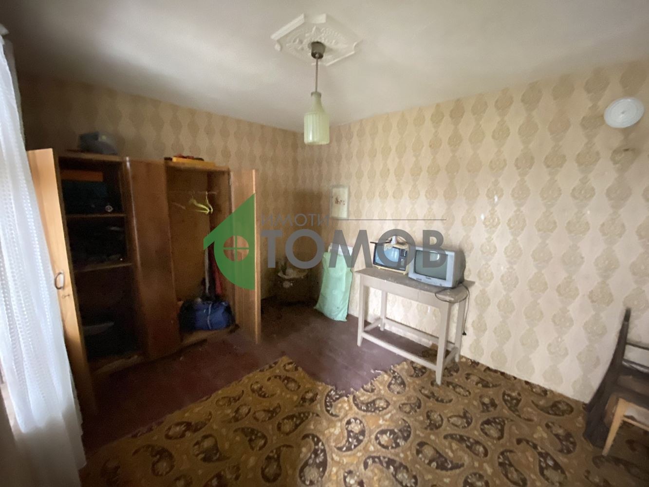 ������� ���� | Imot.bg � ����������� 6