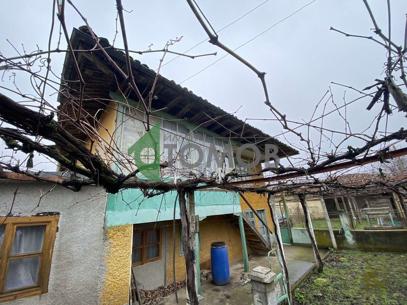 ������� ���� | Imot.bg � ����������� 1