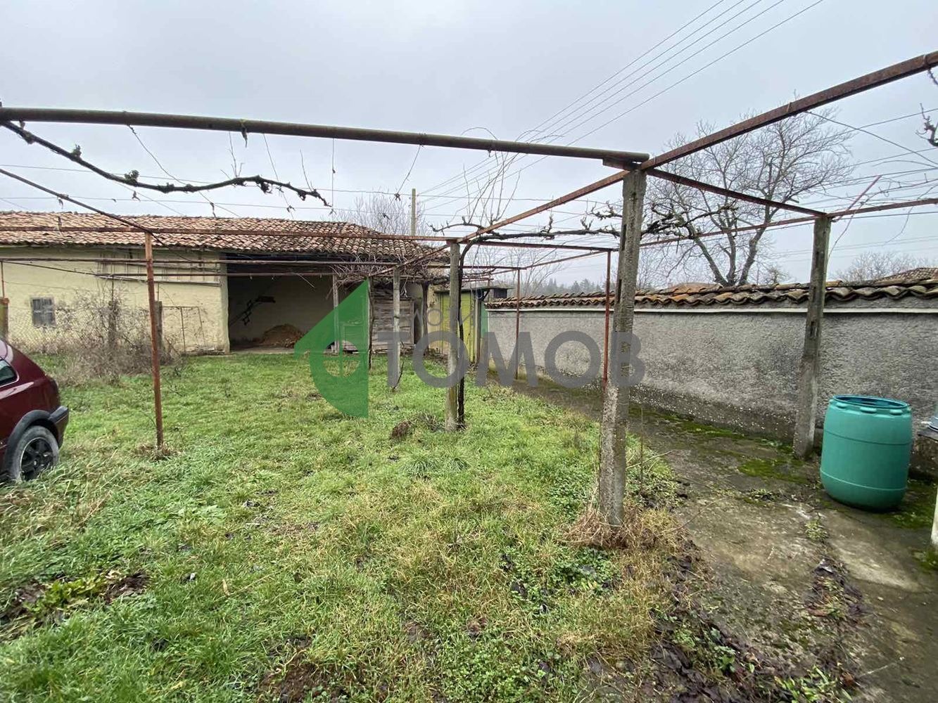 ������� ���� | Imot.bg � ����������� 9