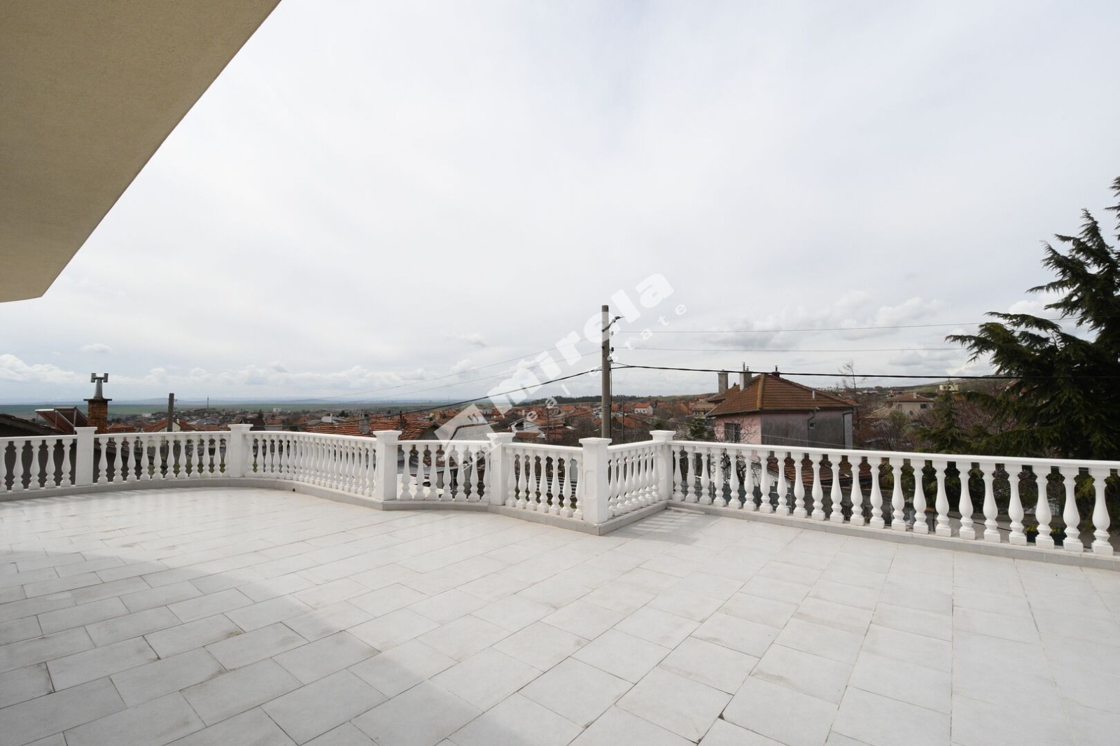 ������� ���� | Imot.bg � ����������� 9