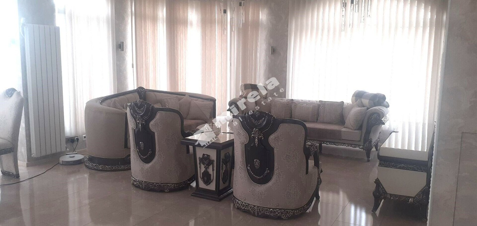 ������� ���� | Imot.bg � ����������� 6