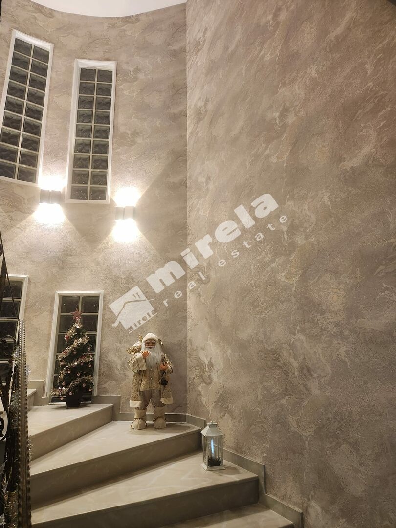 ������� ���� | Imot.bg � ����������� 3