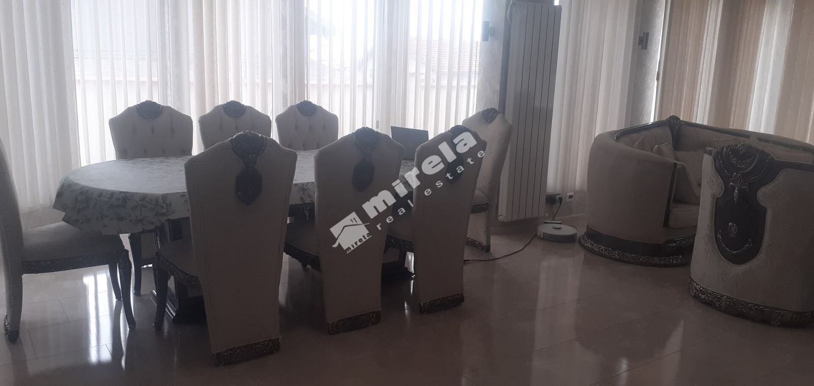 ������� ���� | Imot.bg � ����������� 4