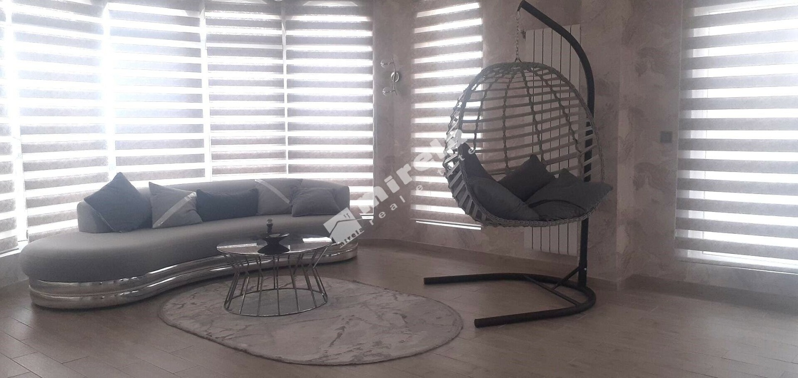 ������� ���� | Imot.bg � ����������� 10