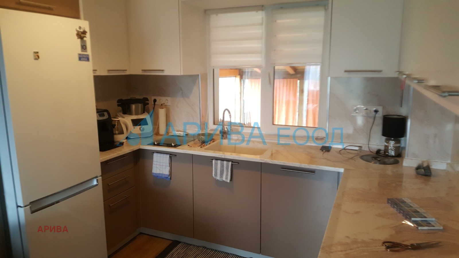 ������� ���� | Imot.bg � ����������� 7
