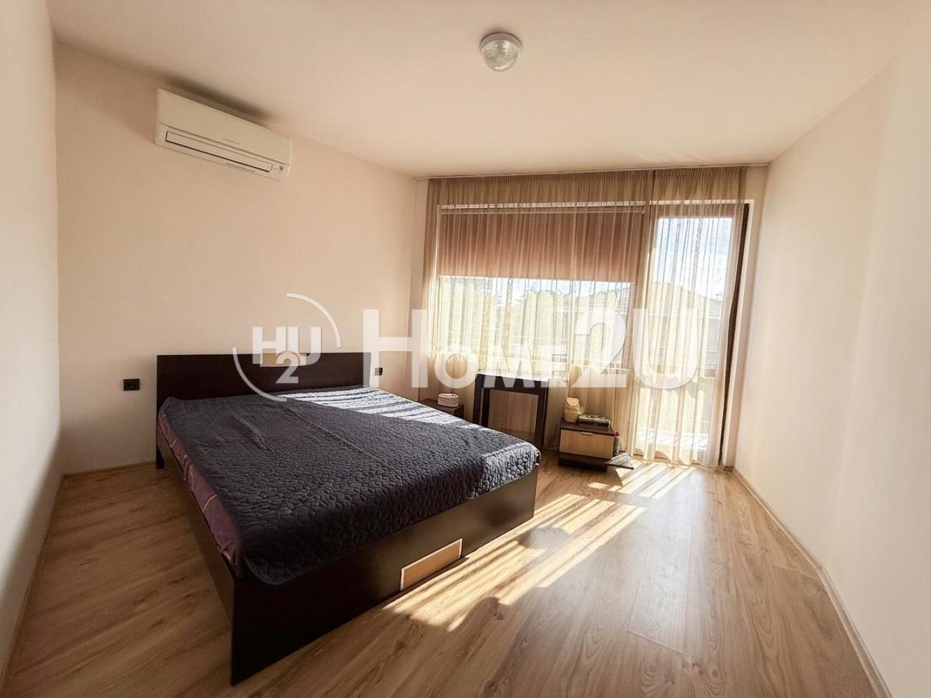 ������� ���� | Imot.bg � ����������� 11
