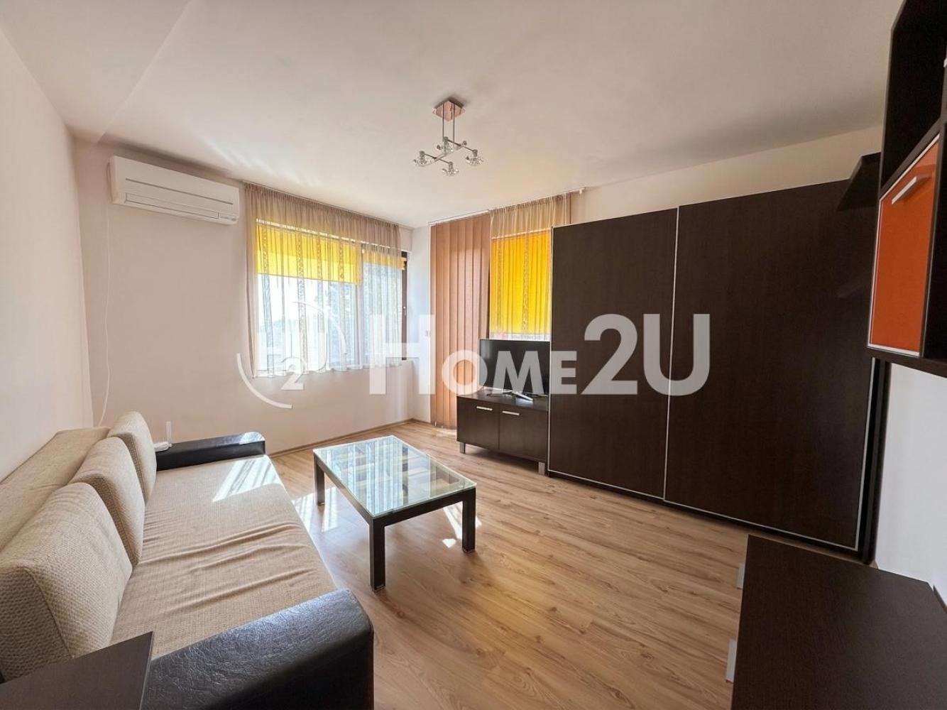 ������� ���� | Imot.bg � ����������� 10