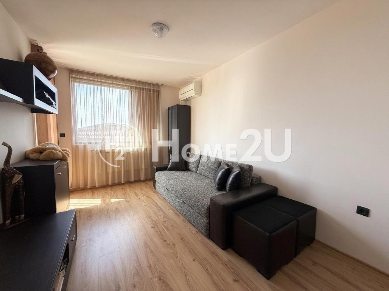 ������� ���� | Imot.bg � ����������� 8