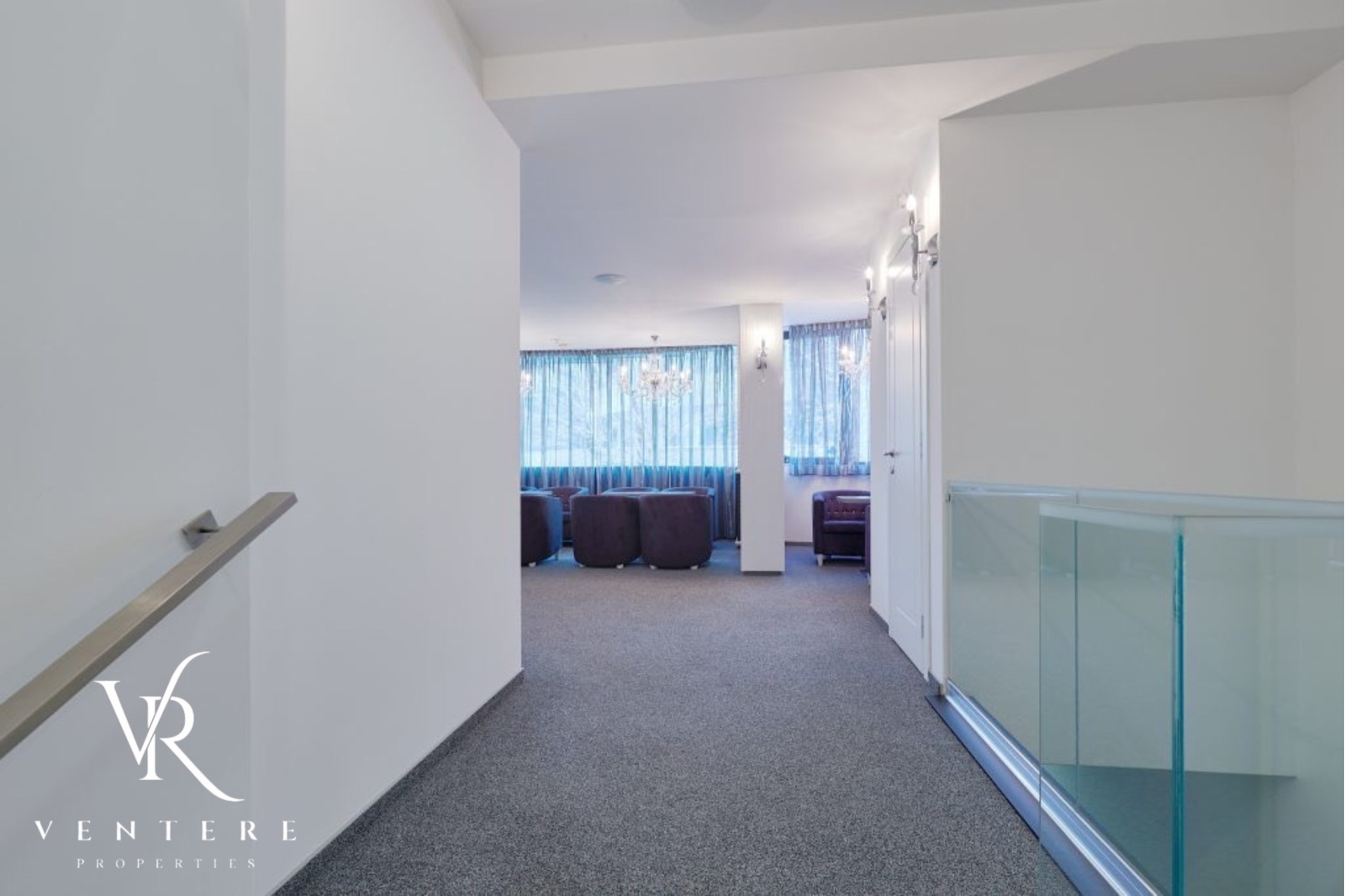 ������� ������� | Imot.bg � ����������� 4