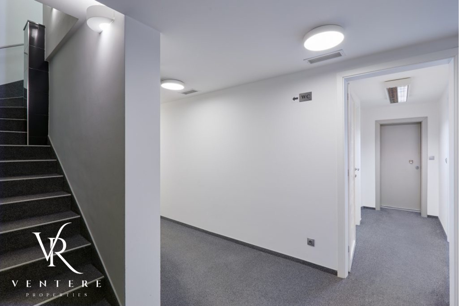 ������� ������� | Imot.bg � ����������� 6