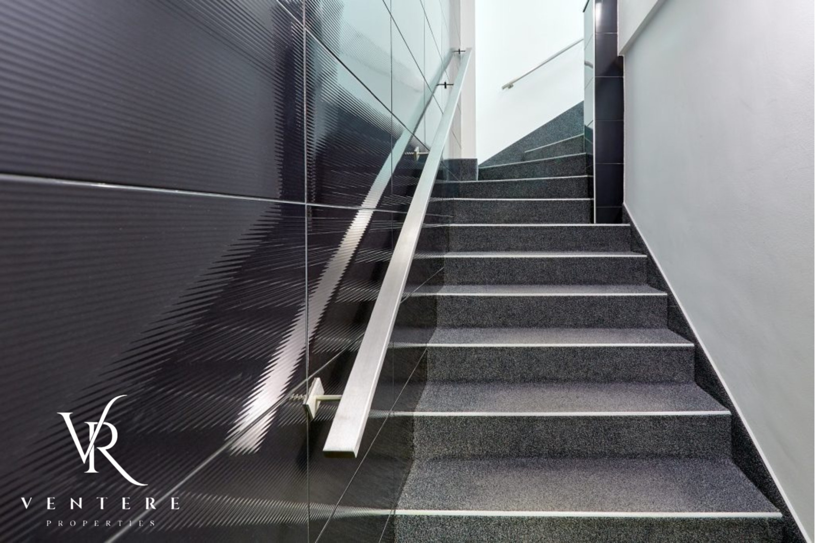 ������� ������� | Imot.bg � ����������� 8