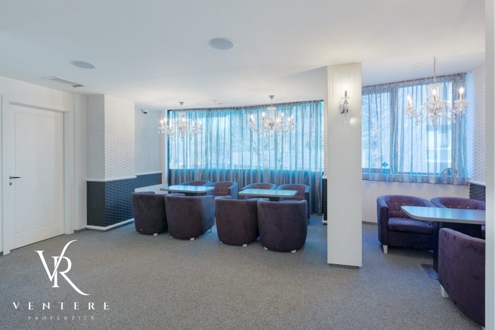 ������� ������� | Imot.bg � ����������� 5