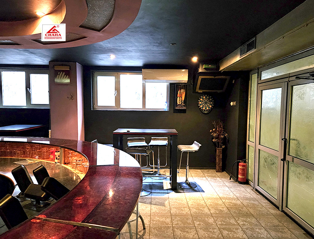 ������� ��������� | Imot.bg � ����������� 4