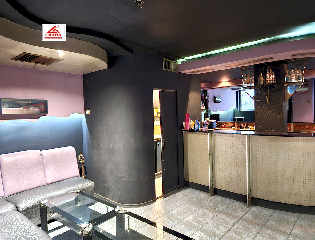 ������� ��������� | Imot.bg � ����������� 5