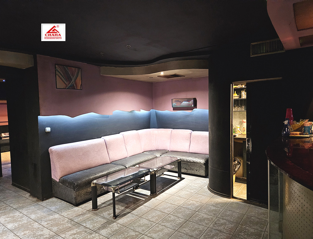 ������� ��������� | Imot.bg � ����������� 9