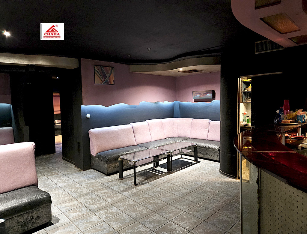 ������� ��������� | Imot.bg � ����������� 6