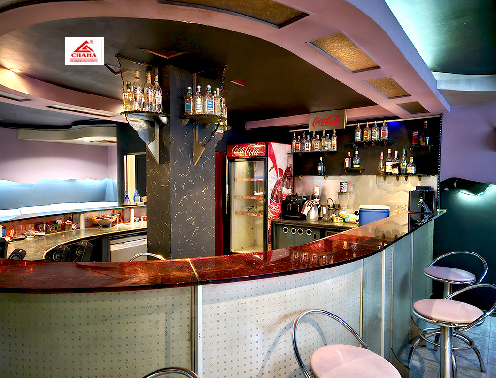 ������� ��������� | Imot.bg � ����������� 1