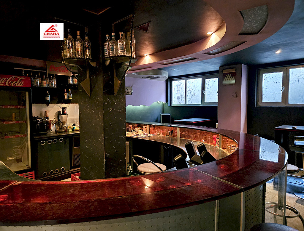 ������� ��������� | Imot.bg � ����������� 3