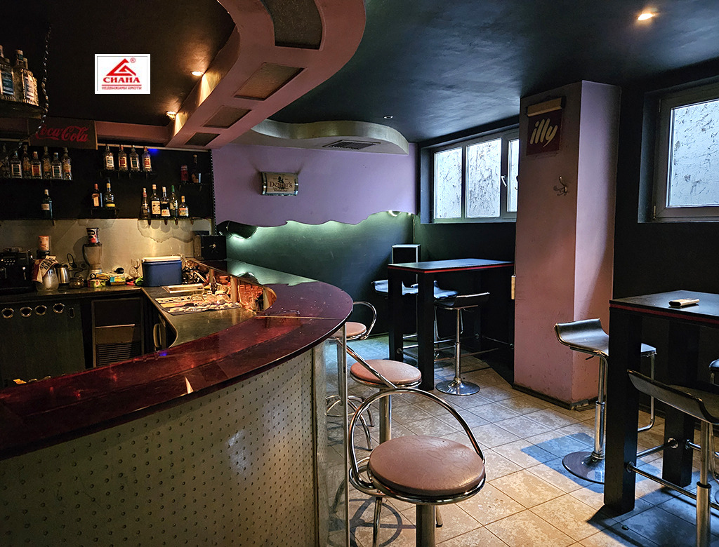 ������� ��������� | Imot.bg � ����������� 2