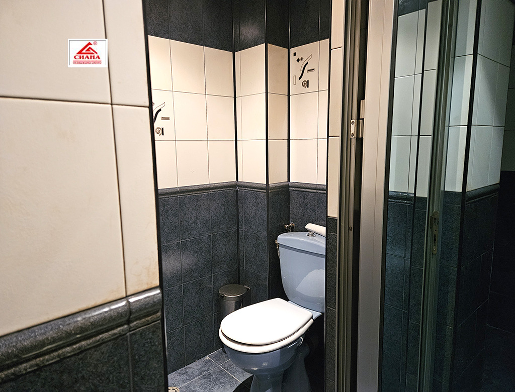 ������� ��������� | Imot.bg � ����������� 13