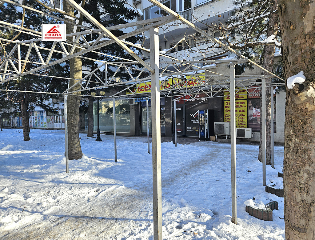 ������� ��������� | Imot.bg � ����������� 14