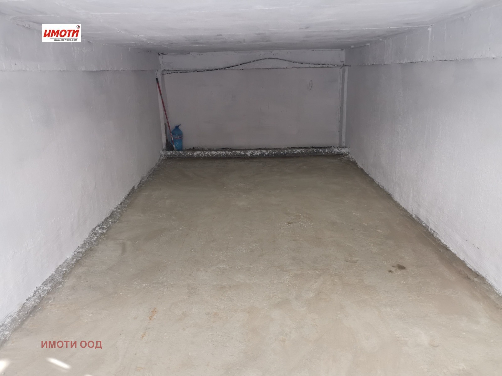 ������� ����� | Imot.bg � ����������� 2