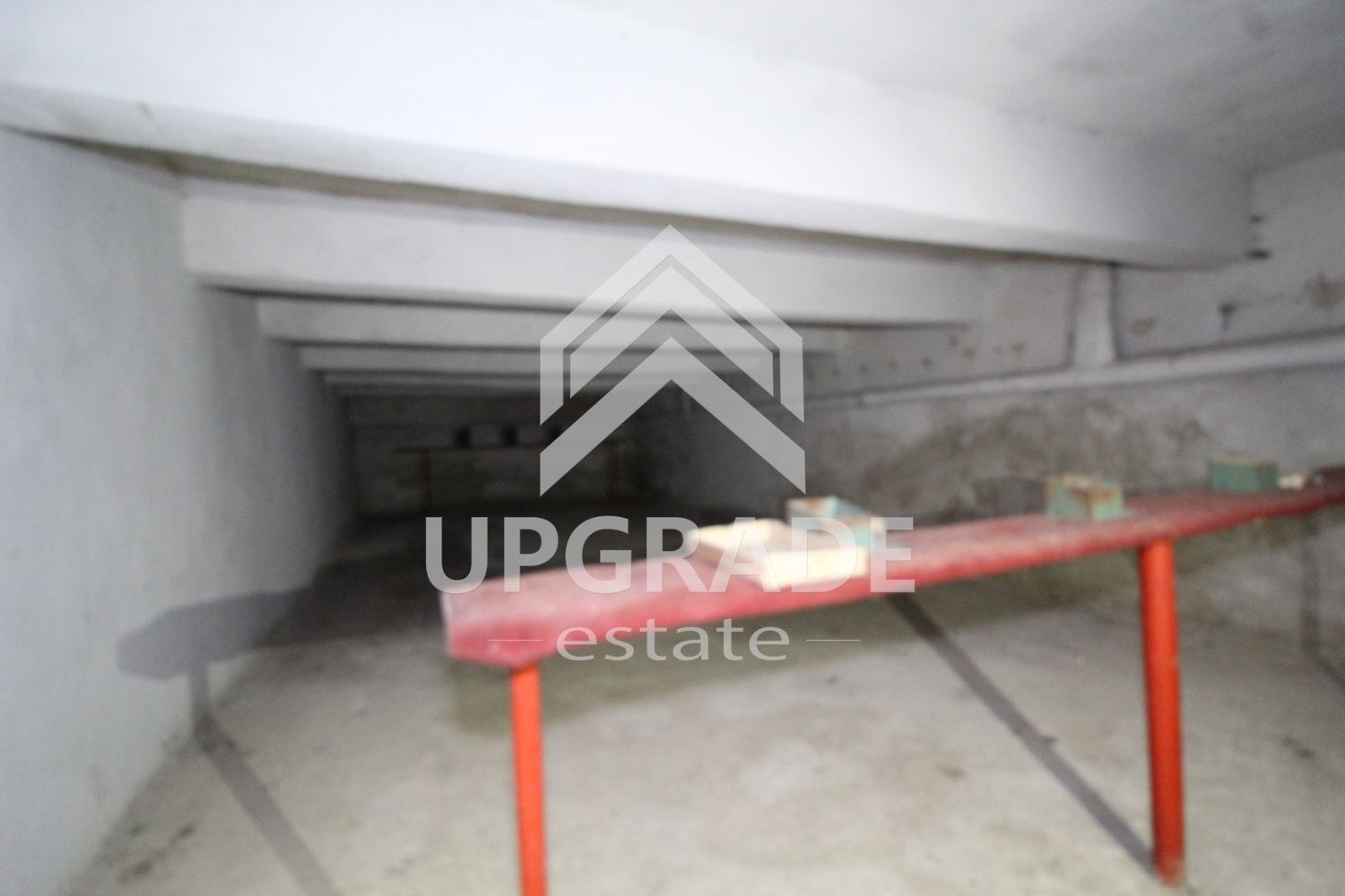 ������� ����� | Imot.bg � ����������� 7