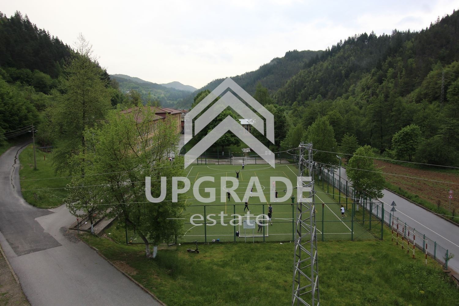 ������� ����� | Imot.bg � ����������� 13